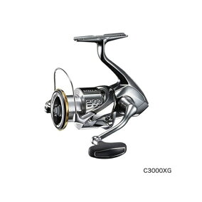 楽天市場 リール 人気ランキング1位 売れ筋商品 楽天市場 リール 人気ランキング1位 売れ筋商品